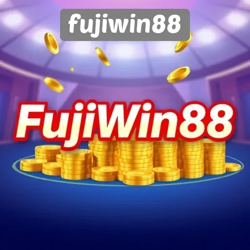 Informasi Terbaru Seputar Situs Game Fujiwin88