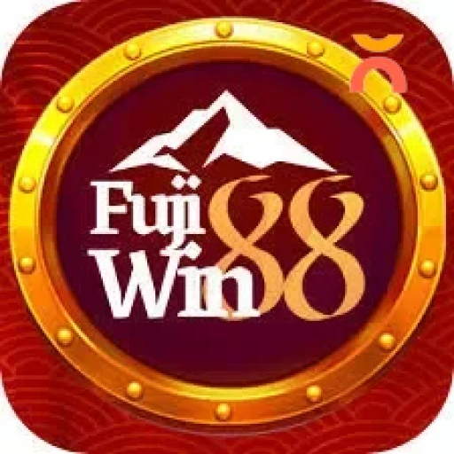 fujiwin88