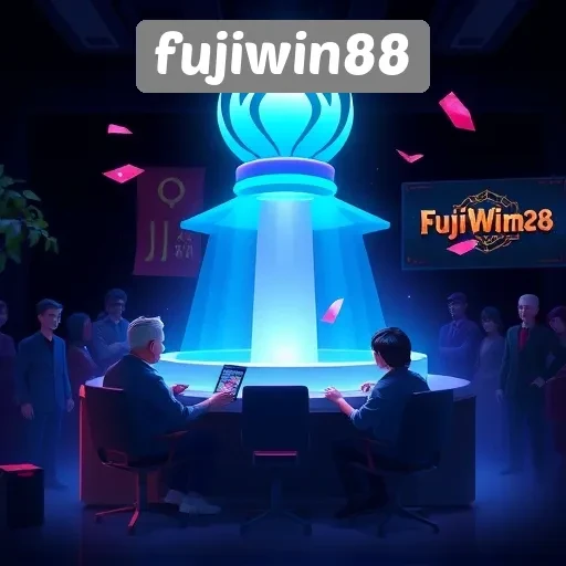 Mitos dan Fakta Seputar Fujiwin88 di Kalangan Gamer