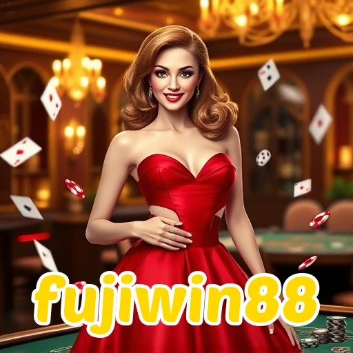 fujiwin88 Metode Pembayaran