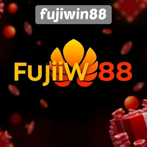 Fitur Keamanan dan Kenyamanan Bermain di Fujiwin88