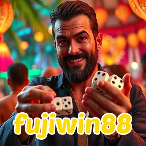 fujiwin88: Pengalaman Taruhan Olahraga yang Mengesankan di Indonesia